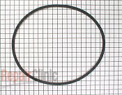Seal - Part # 516654 Mfg Part # 33001767