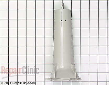 Spray Tower 99003318 Main Product View