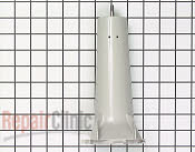 Spray Tower - Part # 1074876 Mfg Part # 99003318
