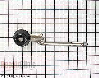 Surface Burner (OEM)  74005189