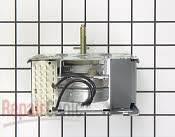 Timer - Part # 453819 Mfg Part # 22001025