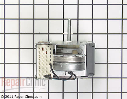 Timer (OEM)  22001924