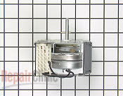 Timer - Part # 454682 Mfg Part # 22001924