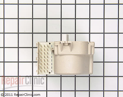 Timer 22002452 Main Product View