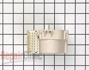 Timer - Part # 455181 Mfg Part # 22002452