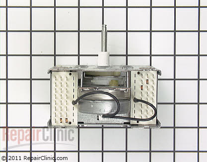 Timer (OEM)  22002718 - $130.00