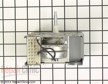 Timer 22003361 Main Product View