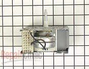 Timer - Part # 824632 Mfg Part # 22003361