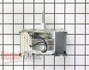 Timer - Part # 824633 Mfg Part # 22003362
