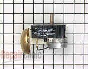 Timer - Part # 516801 Mfg Part # 33001932