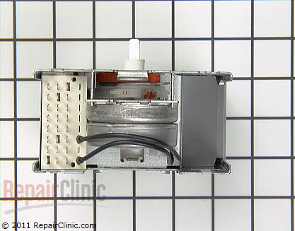 Timer 99001144        Main Product View