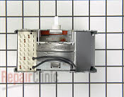 Timer - Part # 769240 Mfg Part # 99001144