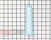 Tower Component - Part # 737760 Mfg Part # 900796