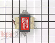 Transformer - Part # 483423 Mfg Part # 306062