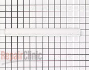 Trim - Part # 680444 Mfg Part # 67932-8
