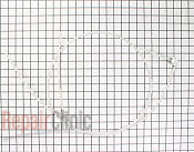 Tube - Part # 665667 Mfg Part # 61003809