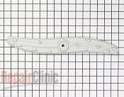 Upper Wash Arm Assembly - Part # 752297 Mfg Part # 99002061