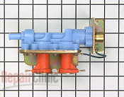 Water Inlet Valve - Part # 737777 Mfg Part # 900876