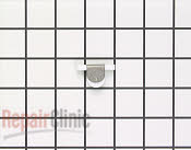 Wheel Support - Part # 760549 Mfg Part # 80QBP0622