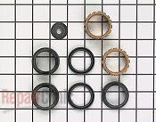Bearing - Part # 470586 Mfg Part # 285134