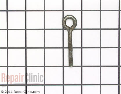 Bolt (OEM)  216416
