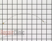 Cable - Part # 296604 Mfg Part # WR2X4237