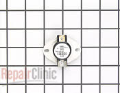 Cycling Thermostat - Part # 518648 Mfg Part # 33303391