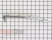 Door Handle - Part # 291548 Mfg Part # WR12X463