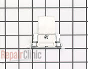 Door Hook - Part # 738565 Mfg Part # 903098