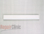 Door Shelf - Part # 664529 Mfg Part # 61002603