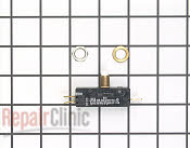 Door Switch - Part # 669903 Mfg Part # 63-5541