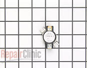 High Limit Thermostat - Part # 483330 Mfg Part # 305865