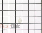 Hinge Bushing - Part # 455430 Mfg Part # 22002753