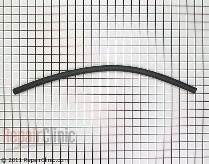 Inlet Hose (OEM)  214433