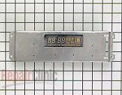 Oven Control Board - Part # 696785 Mfg Part # 71003544