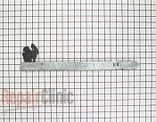 Oven Door Hinge - Part # 696603 Mfg Part # 71003351