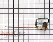 Oven Thermostat - Part # 703363 Mfg Part # 74003267