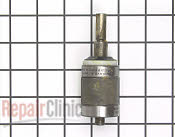 Pump - Part # 737792 Mfg Part # 900896