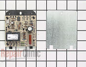 Relay-Board-12001694-00563354.jpg