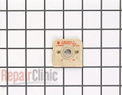 Spark Ignition Switch - Part # 705200 Mfg Part # 7403P367-60