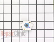 Spark Ignition Switch - Part # 1246840 Mfg Part # Y704513