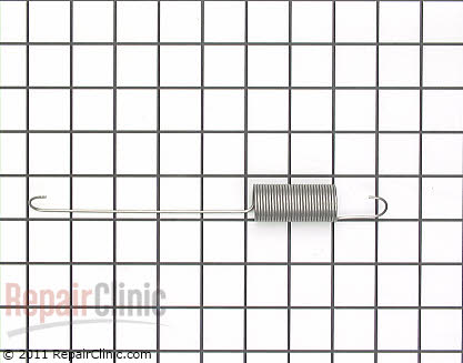 Spring Y216184 Main Product View