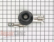 Surface Burner - Part # 768248 Mfg Part # 74005001