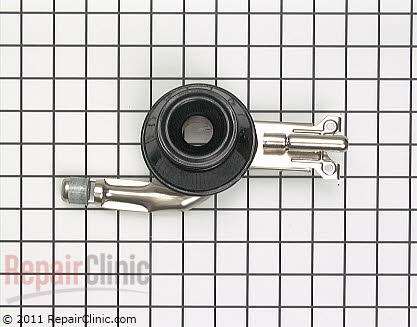 Surface Burner 7505P283-60 Main Product View