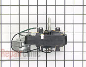 Timer - Part # 435524 Mfg Part # 206228