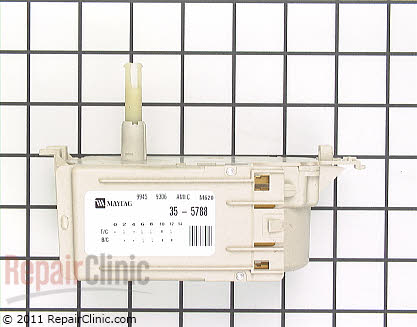 Timer 21001551 Main Product View