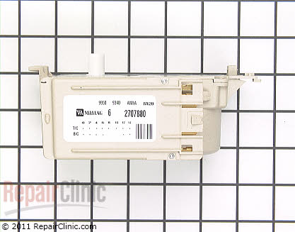 Timer 22002441 Main Product View