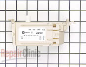 Timer - Part # 455172 Mfg Part # 22002441