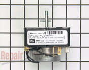 Timer - Part # 515988 Mfg Part # 33001034