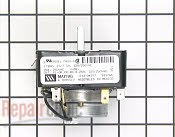 Timer - Part # 516530 Mfg Part # 33001631